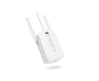 MERCUSYS MW300RE, 300Mb/s WiFi - 496314 - zdjęcie 2